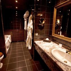 Фото Отель Multi Grand Pharaon Hotel (Мульти Гранд Фараон)