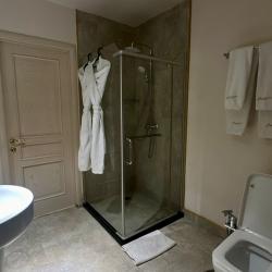 Фото Barhat Hotel & SPA (Бархат Отель и СПА)