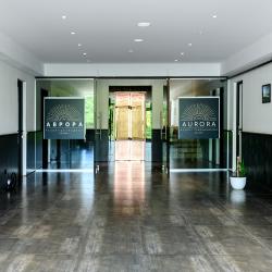 Фото Отель Aurora Resort, Tsaghkadzor (Аврора Резорт, )
