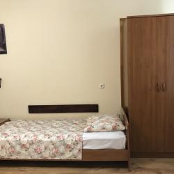 Фото Отель Арина
