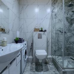 Green FOX на Генерала Епишева 19 — be3e7a253be2c6ec76ec79ffcf0c0413