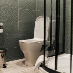 Фото Полесье Бутик-отель