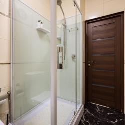 Фото Отель RentalSPb на улице Новая 27 корпус 1