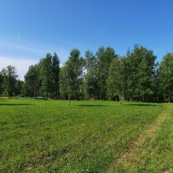 Фото Отель ТехноХутор