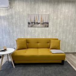 Фото Апартаменты на улице Пролетарская 4к1
