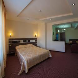 Фото Отель Alpina Resort by Stellar Hotels, Tsaghkadzor (Альпина Резорт от Стеллар Хотелс, )