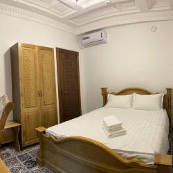 Фото Отель Labi Rud (ЛабиРуд)