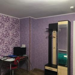 Фото Отель Рублёвка