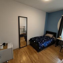 Фото Отель Triple Eight Hotel (Трипл Эйт)