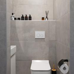 2-комнатные апартаменты люкс