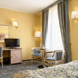 Old Estate Hotel and Spa (Олд Эстейт) — be41de987689de78ba4fc9b2bb993dde