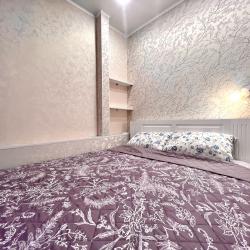 Фото Апартаменты на проспекте Ленина 37