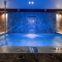 Экотель Богородск & SPA — be4374a5f197939a8930cb37fd8c4381