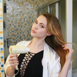 Номер полулюкс