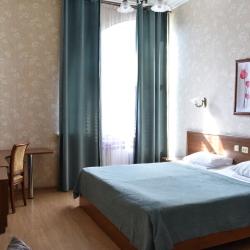 Кадгарон — be43fec1b7f95884e923539922fb3a01