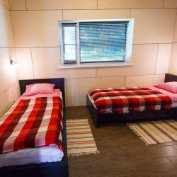 Фото Отель Лавола