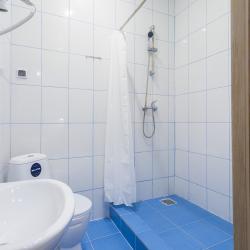 фото 15 MyRoom (МайРум) на улице Куйбышева