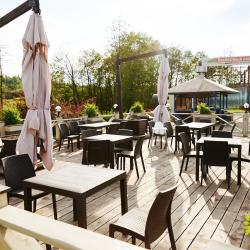 Фото Отель -Клаб