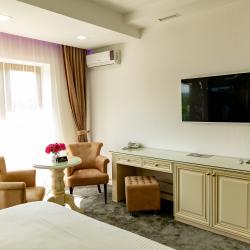 фото 21 Голден Бич (Golden Beach)