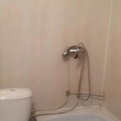 Фото Отель Клязьма