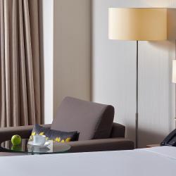 Hilton Garden Inn Kaluga (Хилтон Гарден Инн Калуга) — be45d092ca1b8e291ecc373b66f18a0e