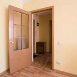 Фото Отель DearHome на шоссе Энтузиастов