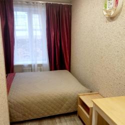 Фото Апартаменты Вознесенские