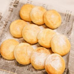 Фото Отель Dombay Winter Hall (Винтер Холл)