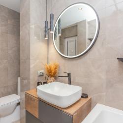 Фото Отель Rent Min-Vody (Рэнт Мин-Воды) на улице Анджиевского