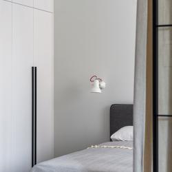 фото 24 Flat Inn (Флэт Инн) на бульваре Чистопрудный 12к2