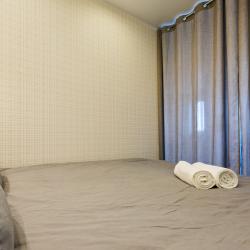 Фото Отель MaxRealty24 на Спасо-Тушинском бульваре 2