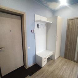 Фото Апартаменты на улице Аркадия Гайдара