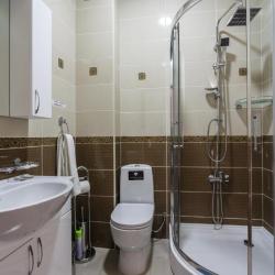 Verona (Верона) — be498acbdf8dc410ec38fd9b3456a4f7