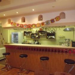 Фото Отель Гостиный двор