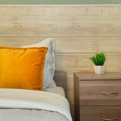 Фото Отель Relax Apart (Релакс Апарт) на проспекте Мира