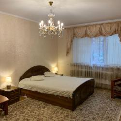 фото 8 Апартаменты на улице Партизанская 1Б корпус 5