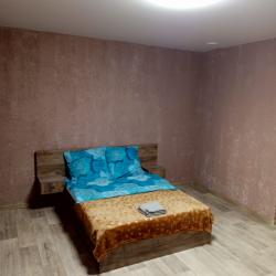 Фото Отель Алтайское гостеприимство
