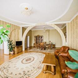Люкс Апарт