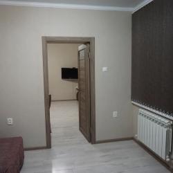 Фото Апартаменты на улице Ленина 23