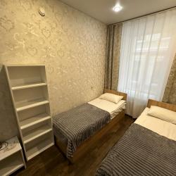 фото 4 Мини-отель Hotel 812 (Мини-отель Отель 812)
