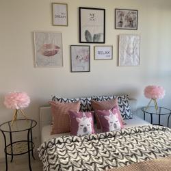 фото 3 Comfort & Relax Home (Комфорт энд Релакс Хоум) на улице Константина Федина