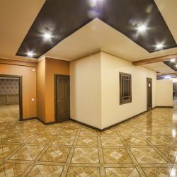 Фото Отель Orto Asia (Орто Азия)