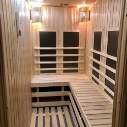 Фото Отель На Валге