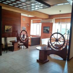 Фото Отель Адмирал