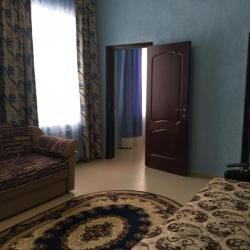 Фото Отель Империал