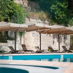 Фото Отель GetAp Resort Arzni (ГетАп Резорт )