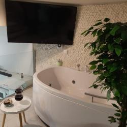 фото 47 SPA LOFT (СПА ЛОФТ) Суточно Москва