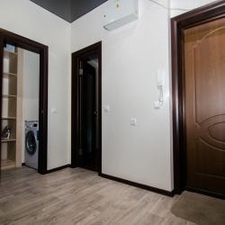 Фото Отель Атлант на Урицкого