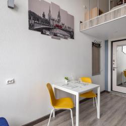фото 5 Home Like (Хоум Лайк) на Дмитровском шоссе