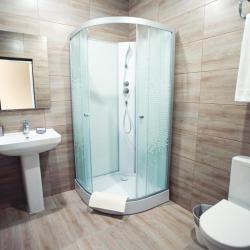 Сити 2 у Старого моста — be51faa458278e634e3b157f6ce4ab3b